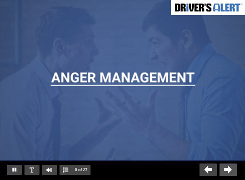 anger-management-preview1-1