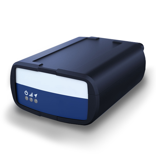 gps-2