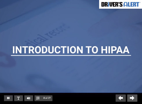 introduction-hipaa