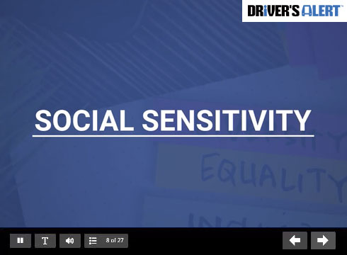 social-sensitivity-preview1