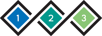 three_steps