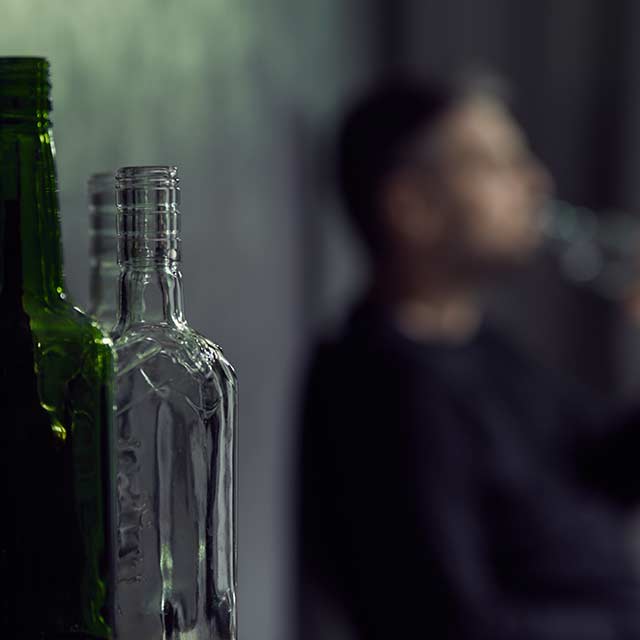 Alcohol Awareness