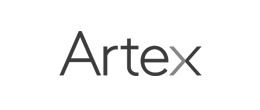 CorpLogos-Artex_Lg Drivers Alert