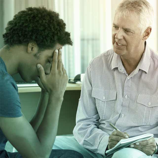 DOT 2-Hour Reasonable Suspicion Course Package