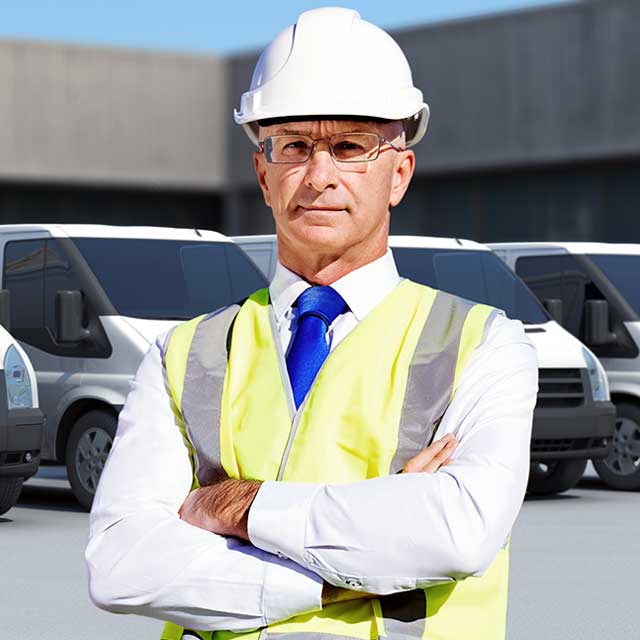 Fleet Safety