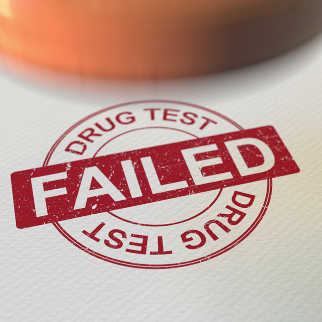 Drug-Free Workplace Part 3