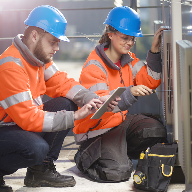 Electrical Safety NFPA 70E
