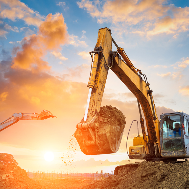 Trenching and Excavation Part 1