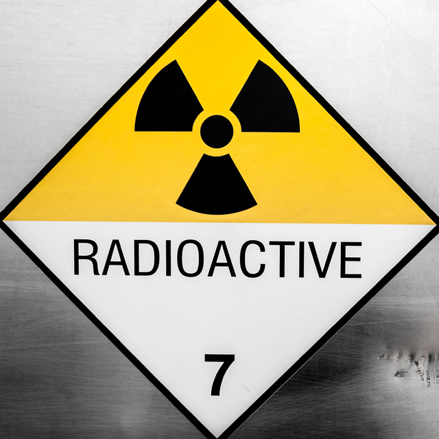 HAZMAT Transportation Part 3