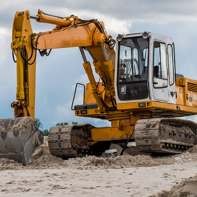 Trenching and Excavation Part 2