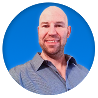 Rich Sordahl, Vice President of Marketing Rich Sordahl, Vice President of Marketing