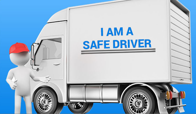 How Behavior-Based Telematics Is Impacting Fleets