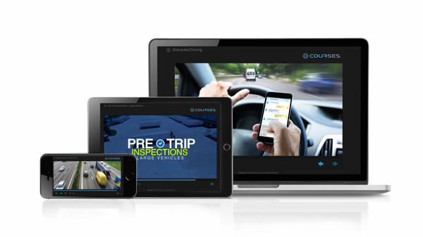 Smart Watch Driver S Alert Smart Watch Driver S Alert