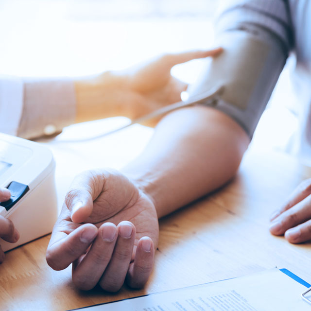 Access to Employee Exposure and Medical Records