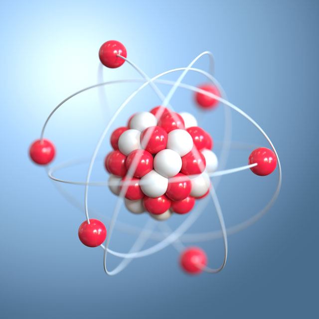 Static Electricity